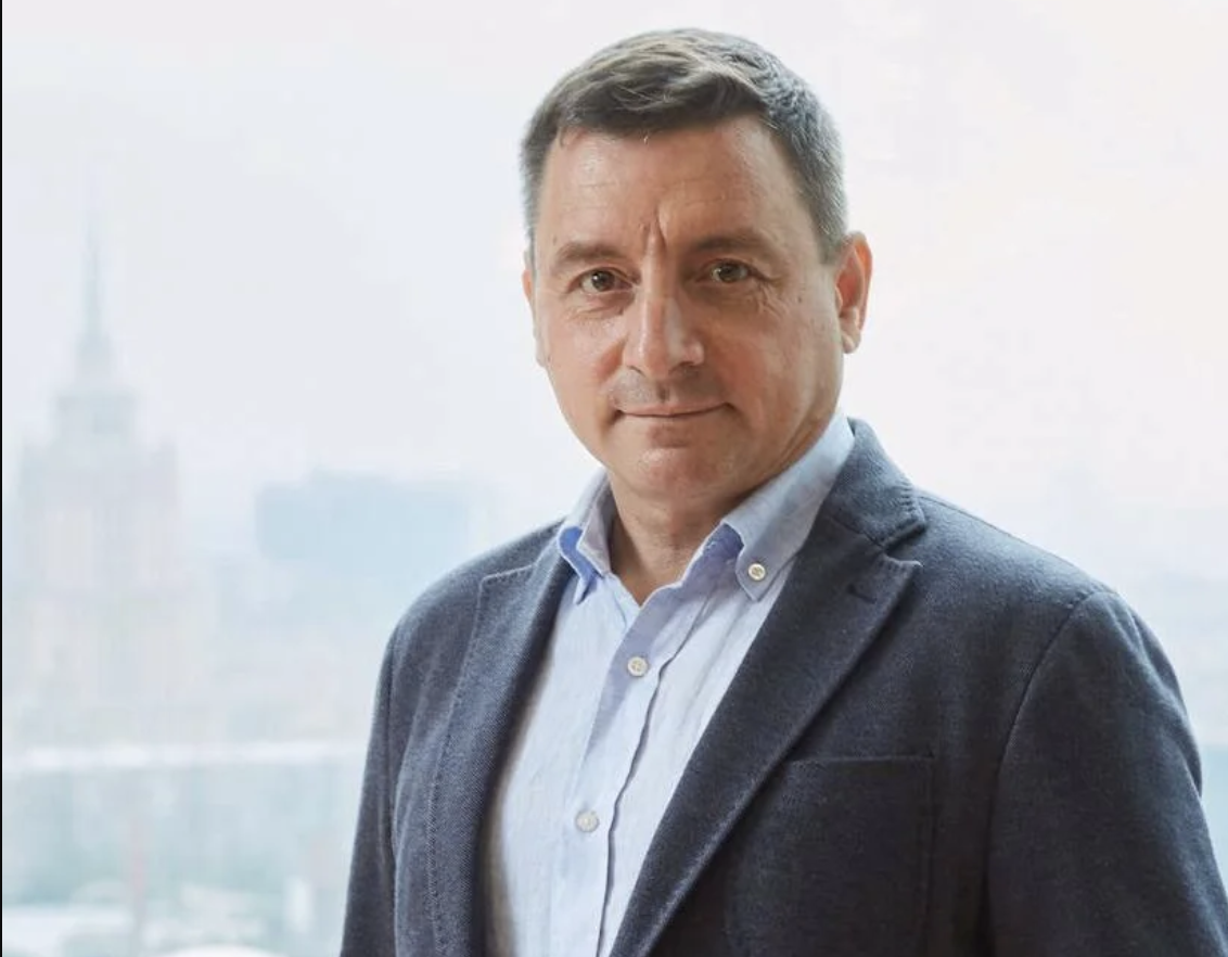 Любава Силаева